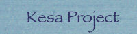 Kesa Project
